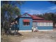 67 Lees Mountain Road, Stanthorpe QLD 4380