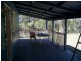 67 Lees Mountain Road, Stanthorpe QLD 4380