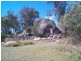 67 Lees Mountain Road, Stanthorpe QLD 4380