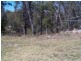 67 Lees Mountain Road, Stanthorpe QLD 4380
