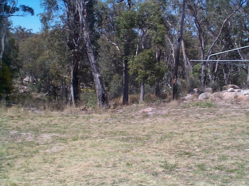67 Lees Mountain Road, Stanthorpe QLD 4380