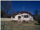 Stanthorpe QLD 4380