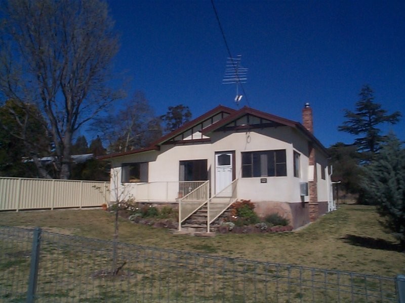Stanthorpe QLD 4380