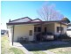 Stanthorpe QLD 4380