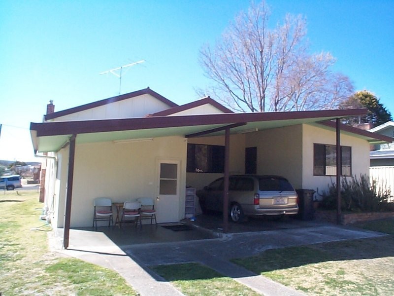 Stanthorpe QLD 4380