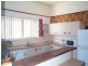 Stanthorpe QLD 4380