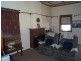 Stanthorpe QLD 4380