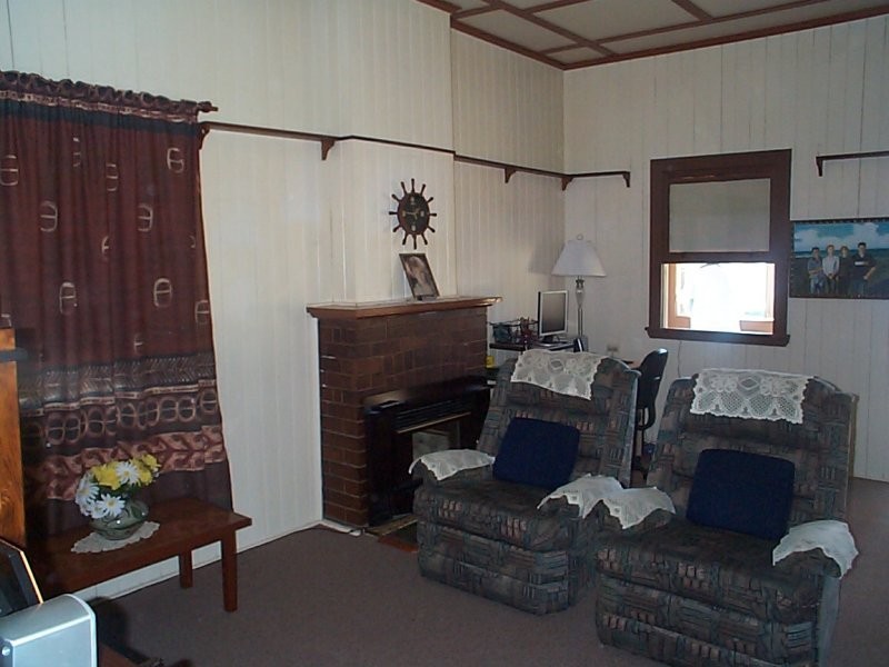 Stanthorpe QLD 4380