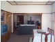Stanthorpe QLD 4380