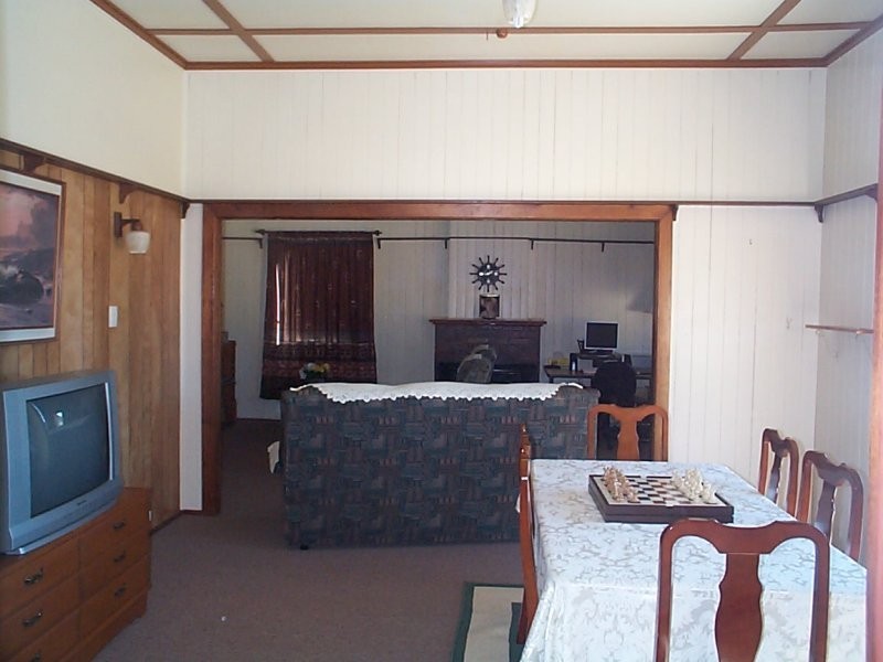 Stanthorpe QLD 4380