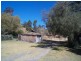 Stanthorpe QLD 4380
