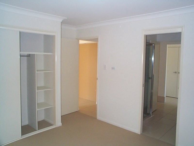 38 Calvert Road, Glen Aplin QLD 4381