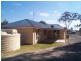 38 Calvert Road, Glen Aplin QLD 4381