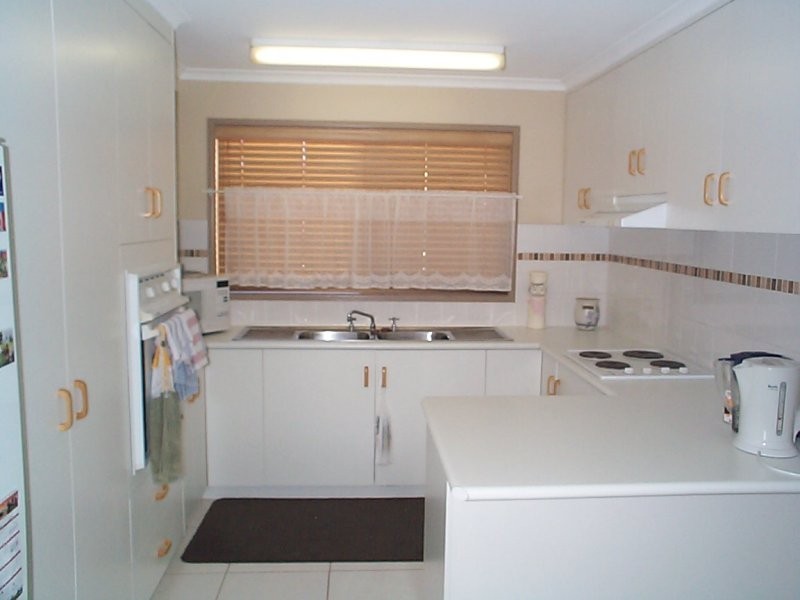 67 Amosfield Road, Stanthorpe QLD 4380