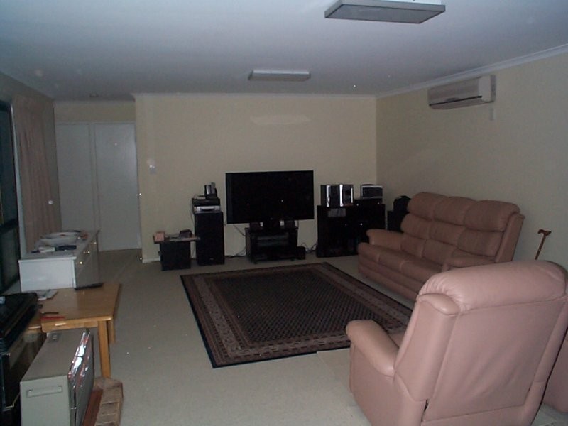 67 Amosfield Road, Stanthorpe QLD 4380