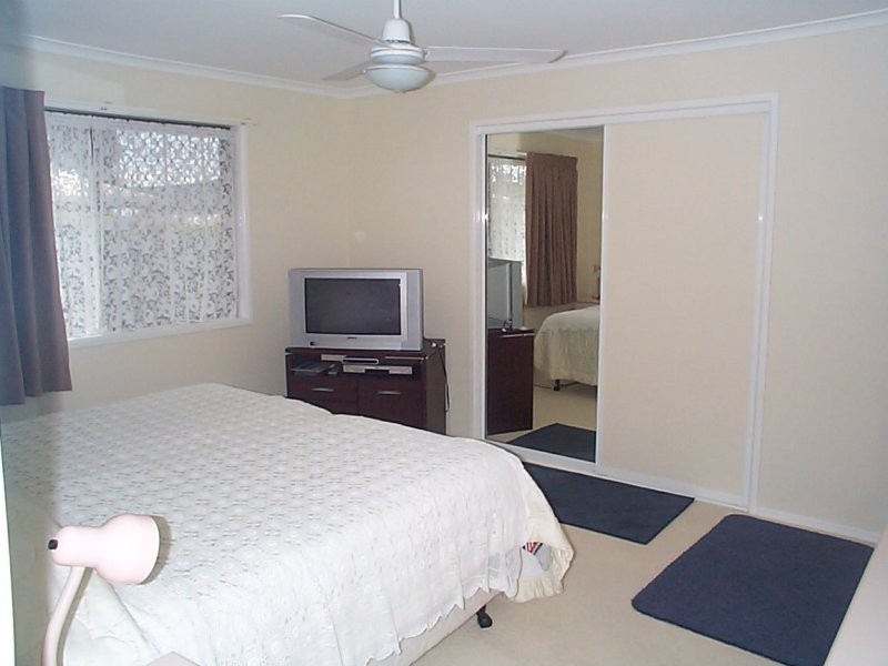 67 Amosfield Road, Stanthorpe QLD 4380