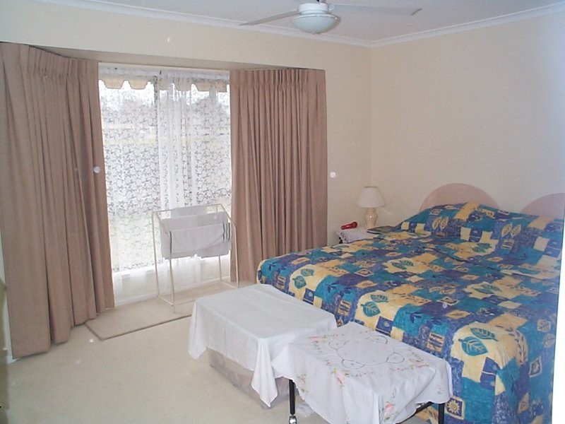 67 Amosfield Road, Stanthorpe QLD 4380