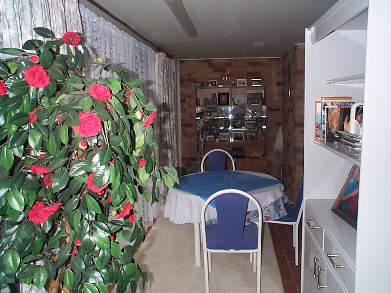 67 Amosfield Road, Stanthorpe QLD 4380