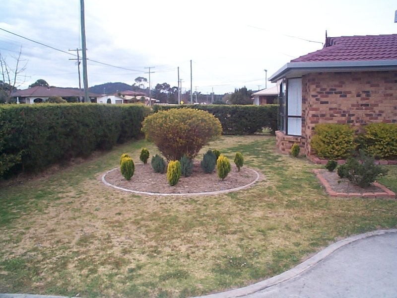 67 Amosfield Road, Stanthorpe QLD 4380