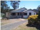 Stanthorpe QLD 4380