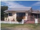 5 Matthew Street, Stanthorpe QLD 4380