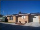 Stanthorpe QLD 4380