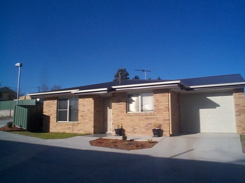 Stanthorpe QLD 4380