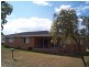 52 Railway Street, Stanthorpe QLD 4380