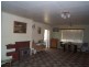 52 Railway Street, Stanthorpe QLD 4380