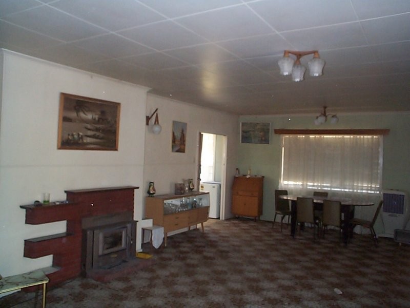52 Railway Street, Stanthorpe QLD 4380