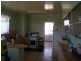 52 Railway Street, Stanthorpe QLD 4380