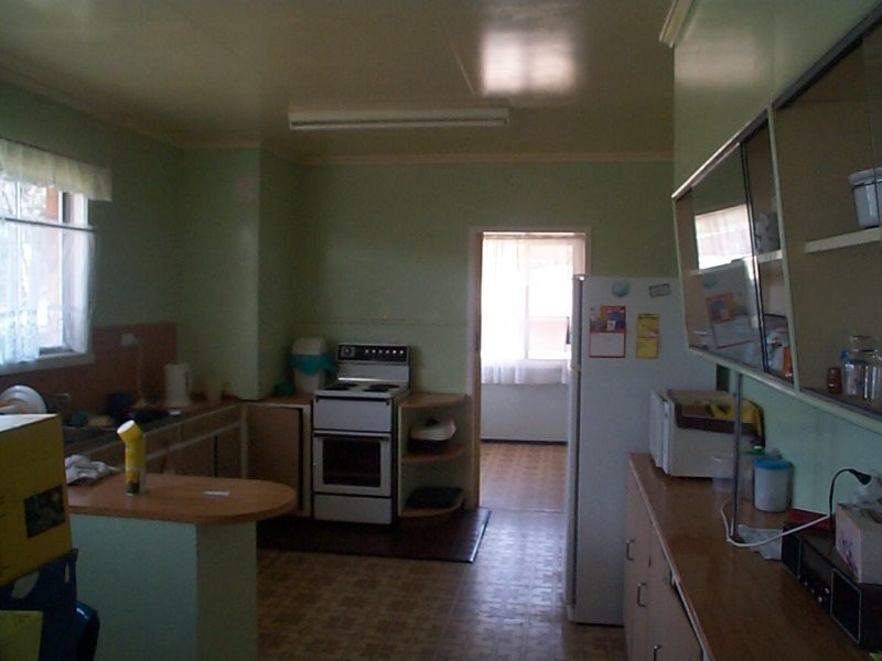 52 Railway Street, Stanthorpe QLD 4380