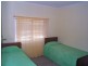 52 Railway Street, Stanthorpe QLD 4380