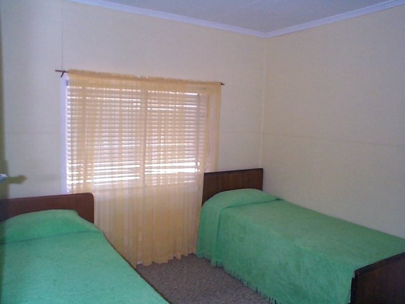 52 Railway Street, Stanthorpe QLD 4380