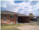 52 Railway Street, Stanthorpe QLD 4380