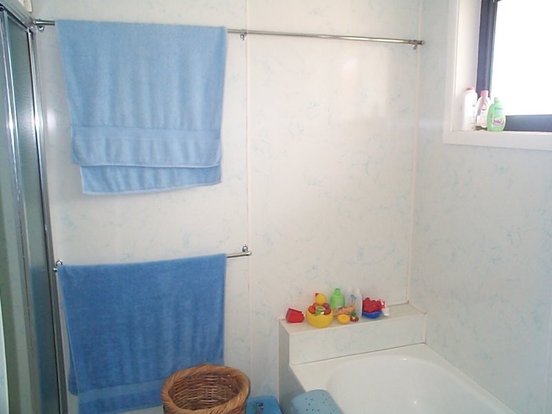 223 Back Creek Road, Severnlea QLD 4352