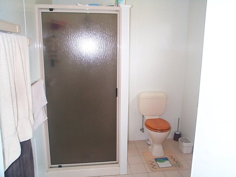 223 Back Creek Road, Severnlea QLD 4352