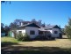 96 Barnes Road, Applethorpe QLD 4378