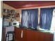 96 Barnes Road, Applethorpe QLD 4378