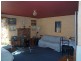 96 Barnes Road, Applethorpe QLD 4378