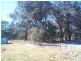 96 Barnes Road, Applethorpe QLD 4378