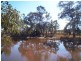 96 Barnes Road, Applethorpe QLD 4378