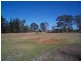 96 Barnes Road, Applethorpe QLD 4378