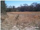 The Summit QLD 4377