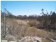 The Summit QLD 4377