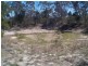 The Summit QLD 4377