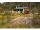 Stanthorpe QLD 4380