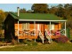 Stanthorpe QLD 4380