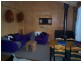 Stanthorpe QLD 4380