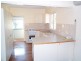 28a Pike Street, Stanthorpe QLD 4380